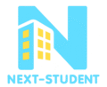 next-student